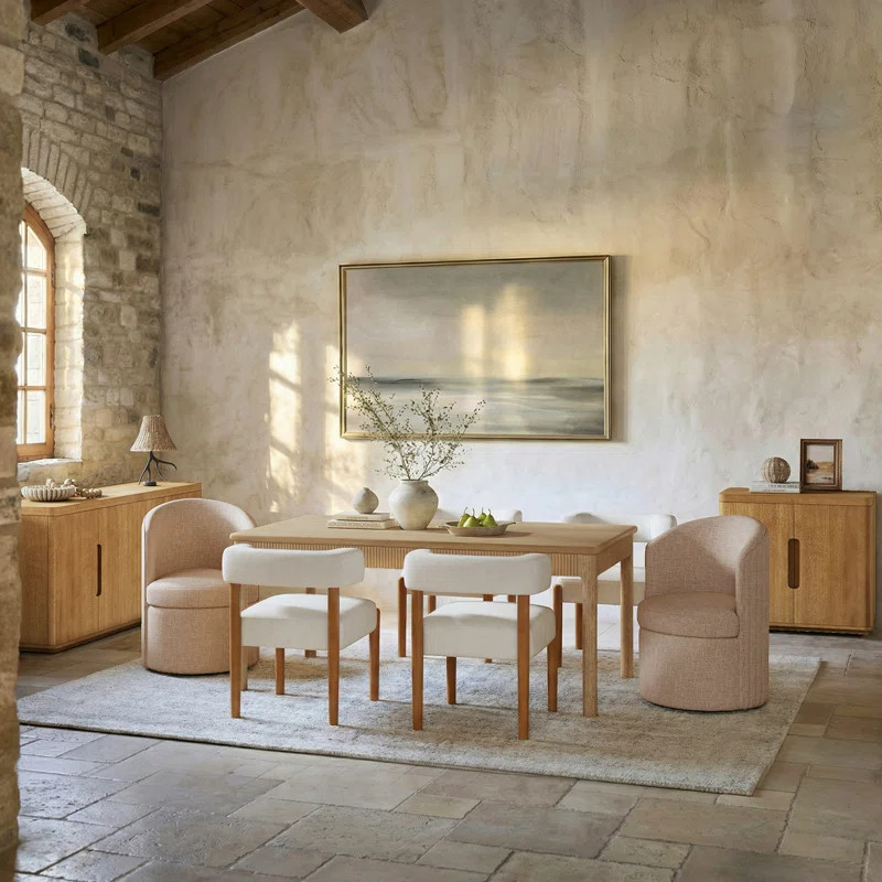 Don’t sleep on this one because the Wayfair Fall Epic Sale ends tonight 😭🍁 Up to 70% off is still showing on tons of furniture, including sofas, sectionals, coffee tables, TV stands, dining tables, consoles and benches. I love these sales for grabbing the big-ticket pieces because even one new sofa or dining table can make the whole room feel completely different.
#WayfairSale #WayfairFurniture #FallEpicSale #SofaDeals #SectionalSofa #CoffeeTable #TVStandIdeas #DiningTable #ConsoleTable #BenchDecor #HomeFurnitureSale #LivingRoomInspo #DiningRoomInspo #FallHomeRefresh #DealAlert #LastChanceSale 

 #LTKSeasonal #LTKHome #LTKSaleAlert