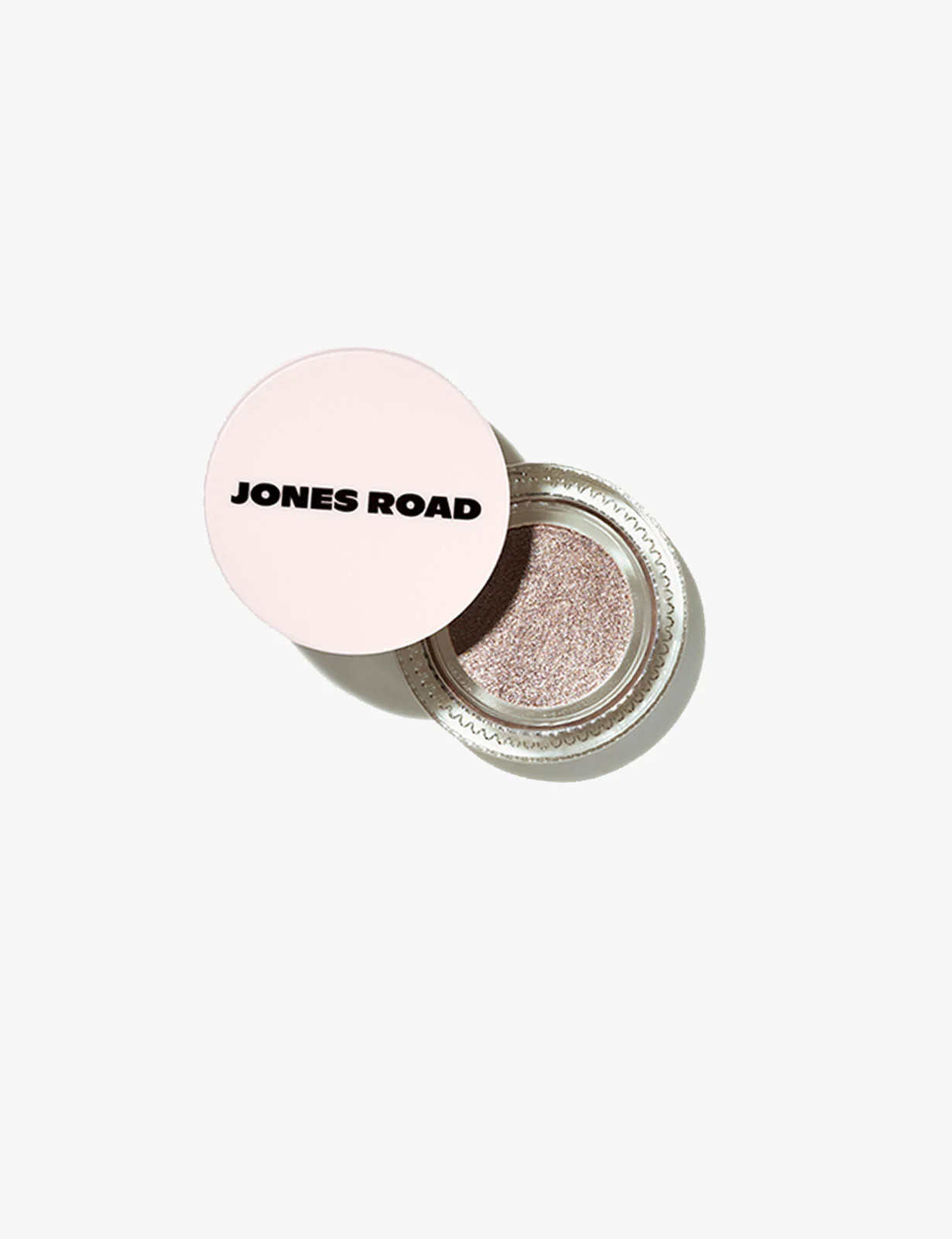 Just A Sec | Jones Road Beauty