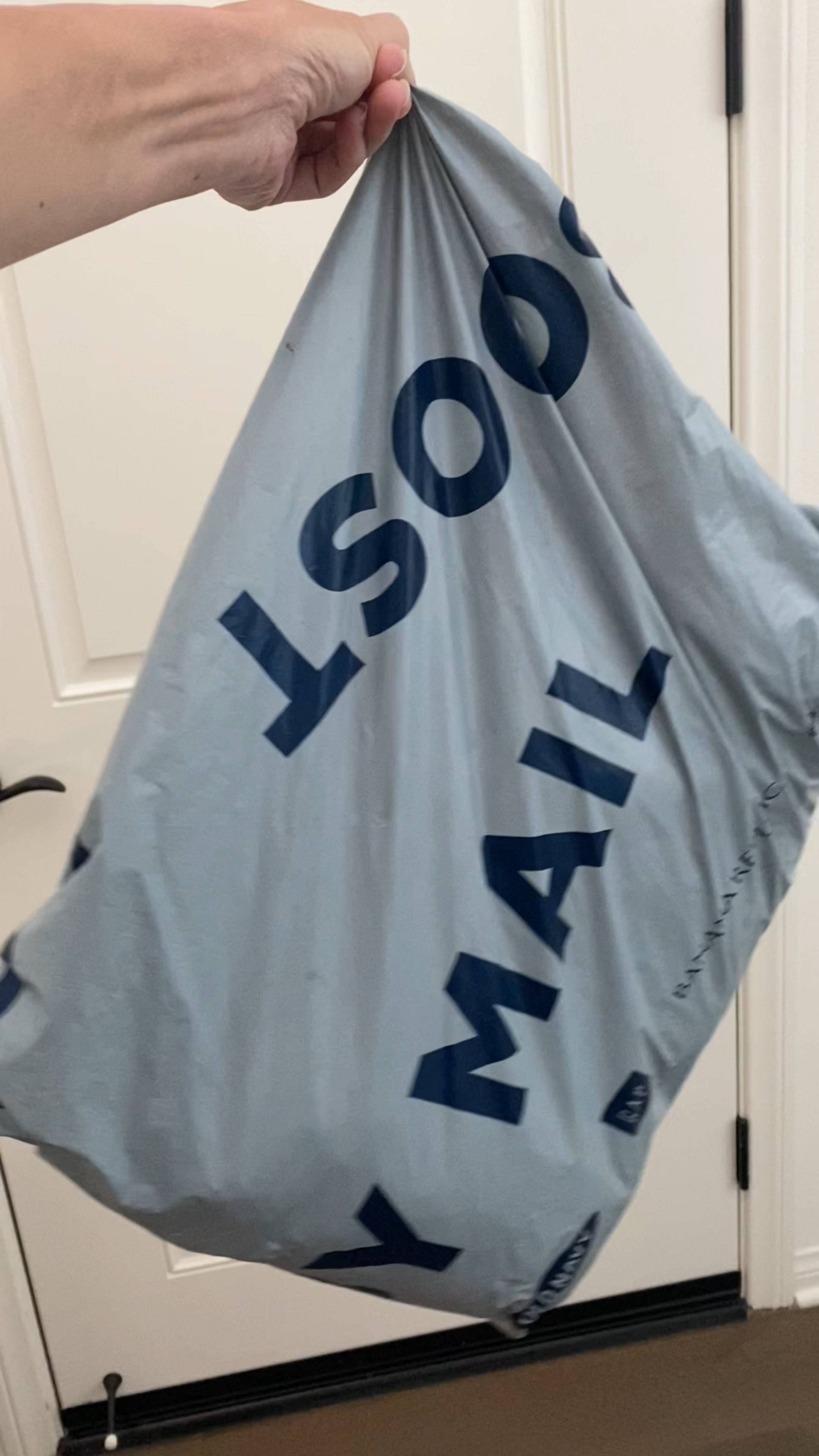 40% off our Old Navy faves today 💙 

Old Navy, toddler clothing, baby clothing, toddler boy outfits, baby boy outfits, fall style, kids fall outfits, flannel shirt, cargo pants, thermal tops, puffer vest, back to school outfits 

#LTKbaby #LTKsalealert #LTKkids