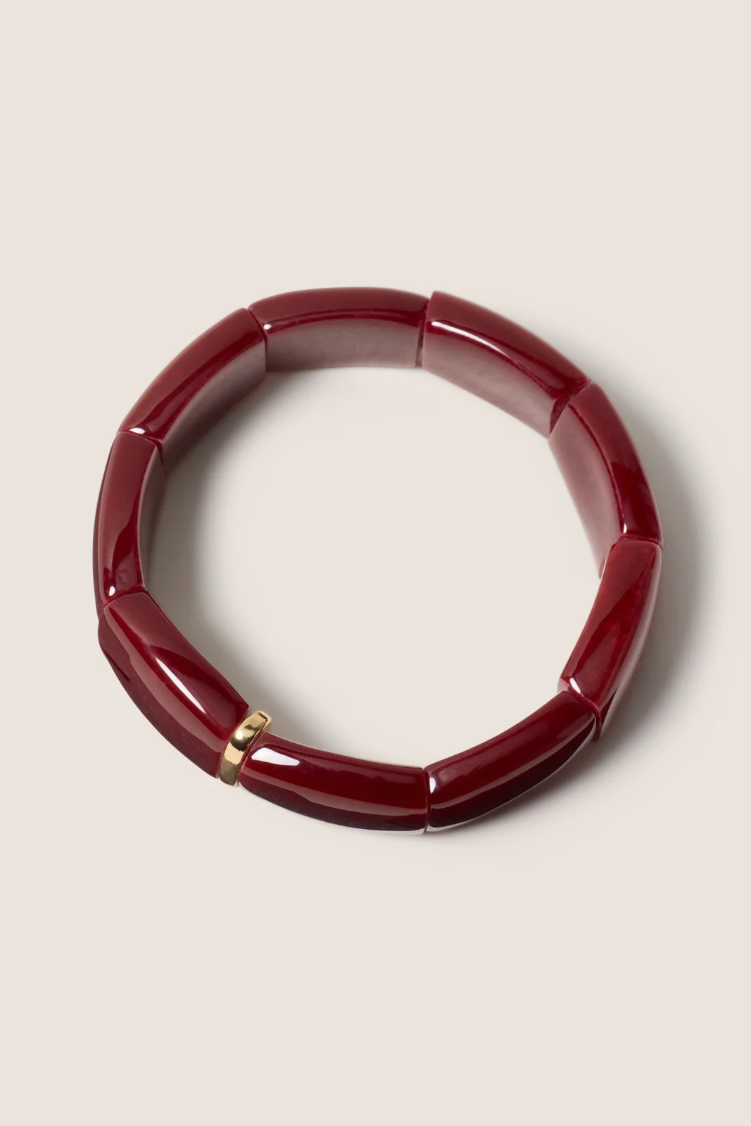 Tess Semi Stretch Bracelet | Evereve