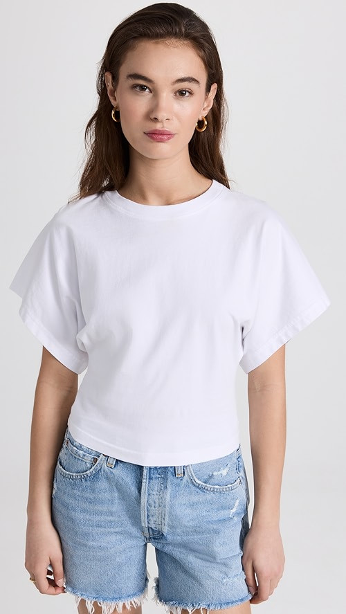 Britt Tee | Shopbop