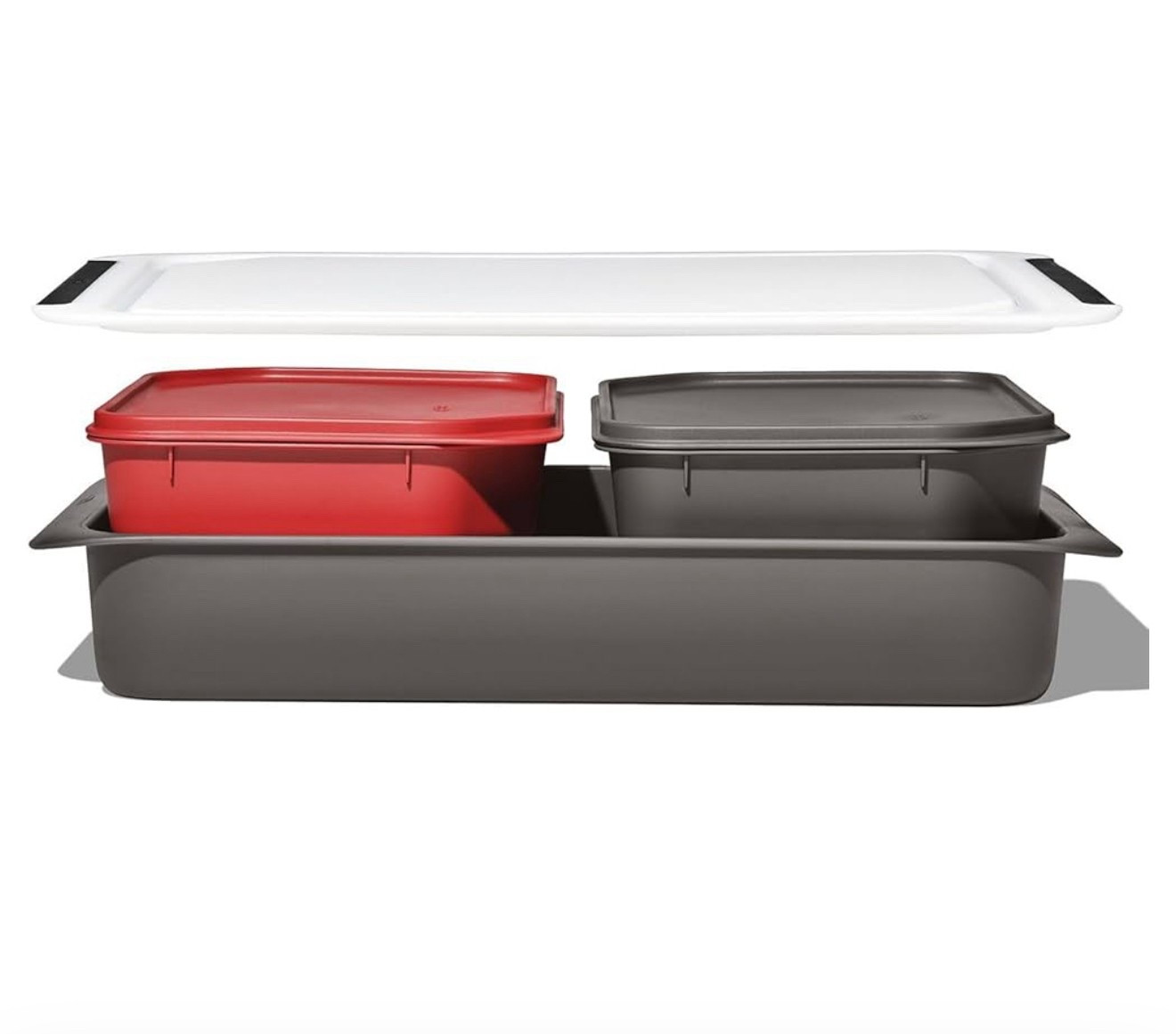 Perfect gift for dads and husbands! 

#LTKSeasonal #LTKHome #LTKMens