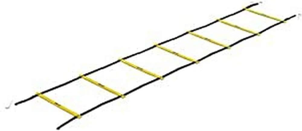 SKLZ Speed and Agility Ladder, Pro, 10' | Amazon (US)