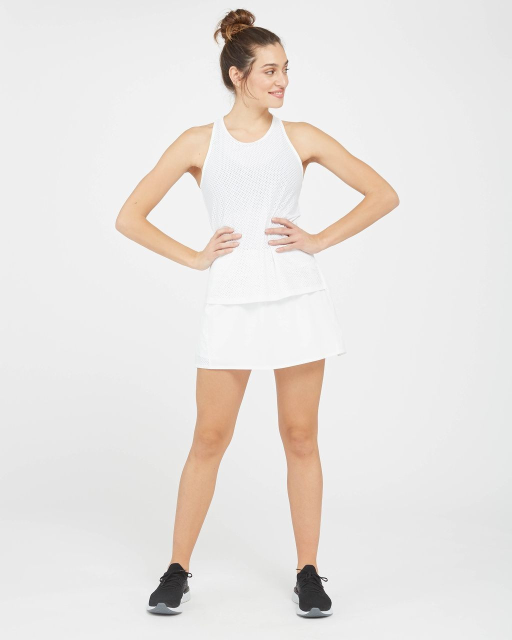 The Get Moving Skort | Spanx