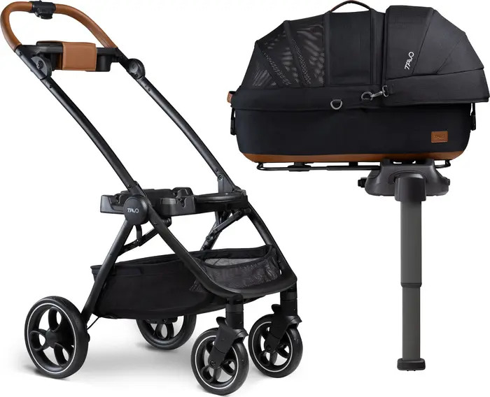 TAVO PETS Maeve™ Medium Flex 3-in-1 Pet Protection System | Nordstrom | Nordstrom