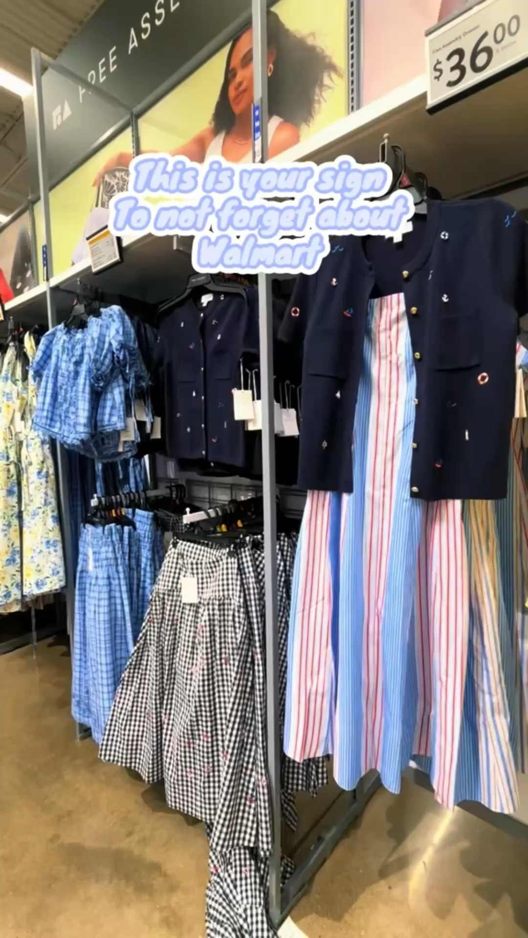 Walmart does it again!! Free people dupes!! Under $40!! 

#LTKootd #LTKSeasonal #LTKSaleAlert