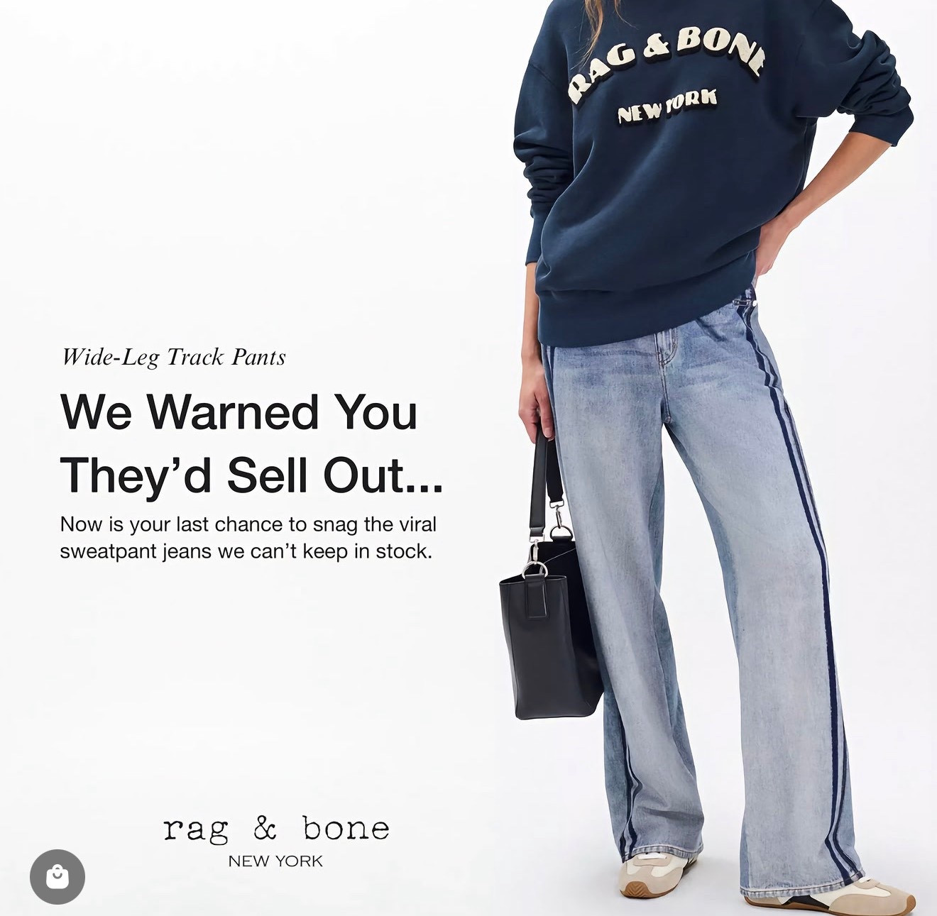 Sweatpants, jeans 
Ragandbone finds 

#LTKTravel #LTKActive #LTKValentine