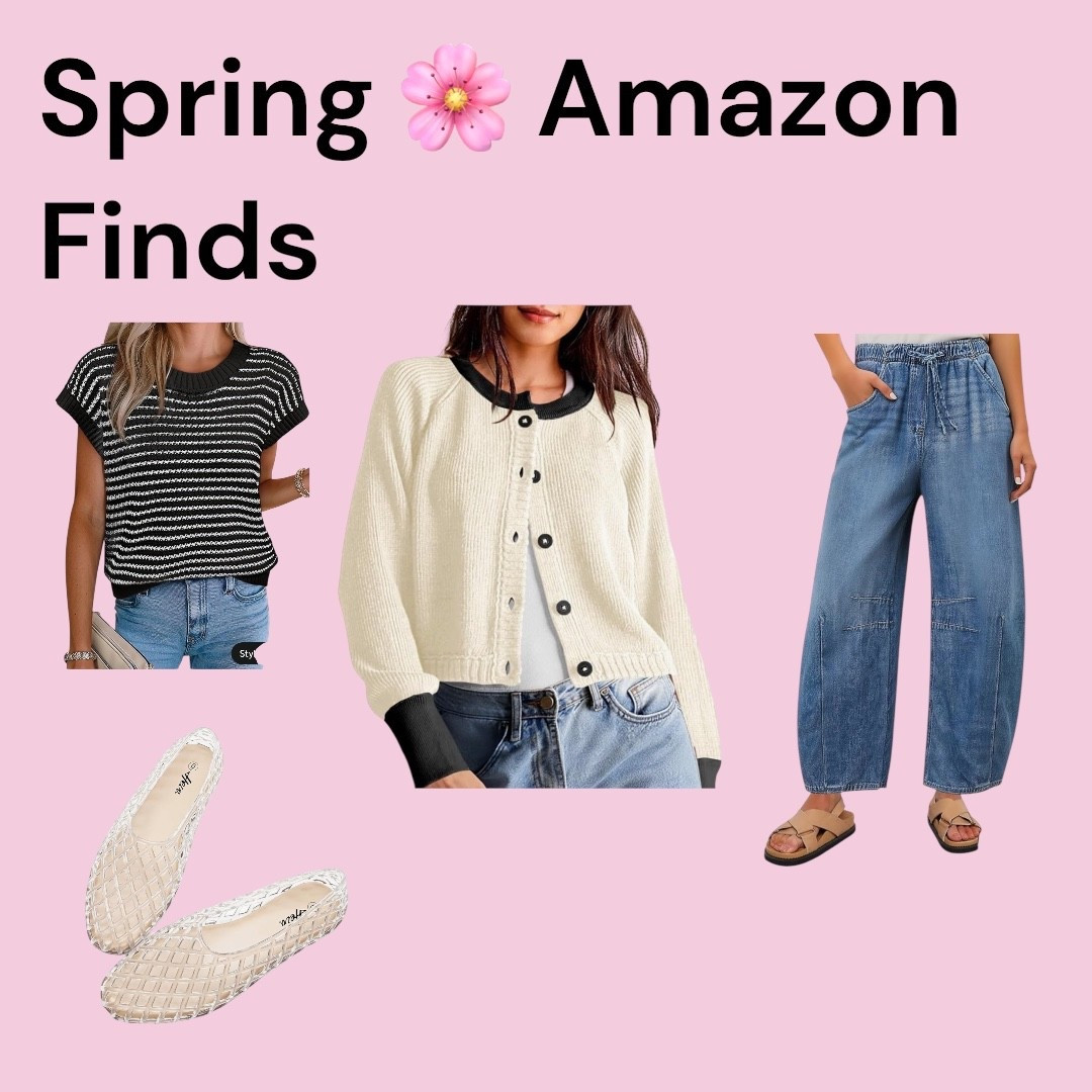 ⭐️I am 5’6, 134lbs-ish…I’m usually in a size small in tops and small/4/27 in bottoms. All links can be found on the @shopLTK app, following @lyndaro all content and sizing info can be found in the LTK app!!

#LTKmomlife #LTKSeasonal #LTKOver40