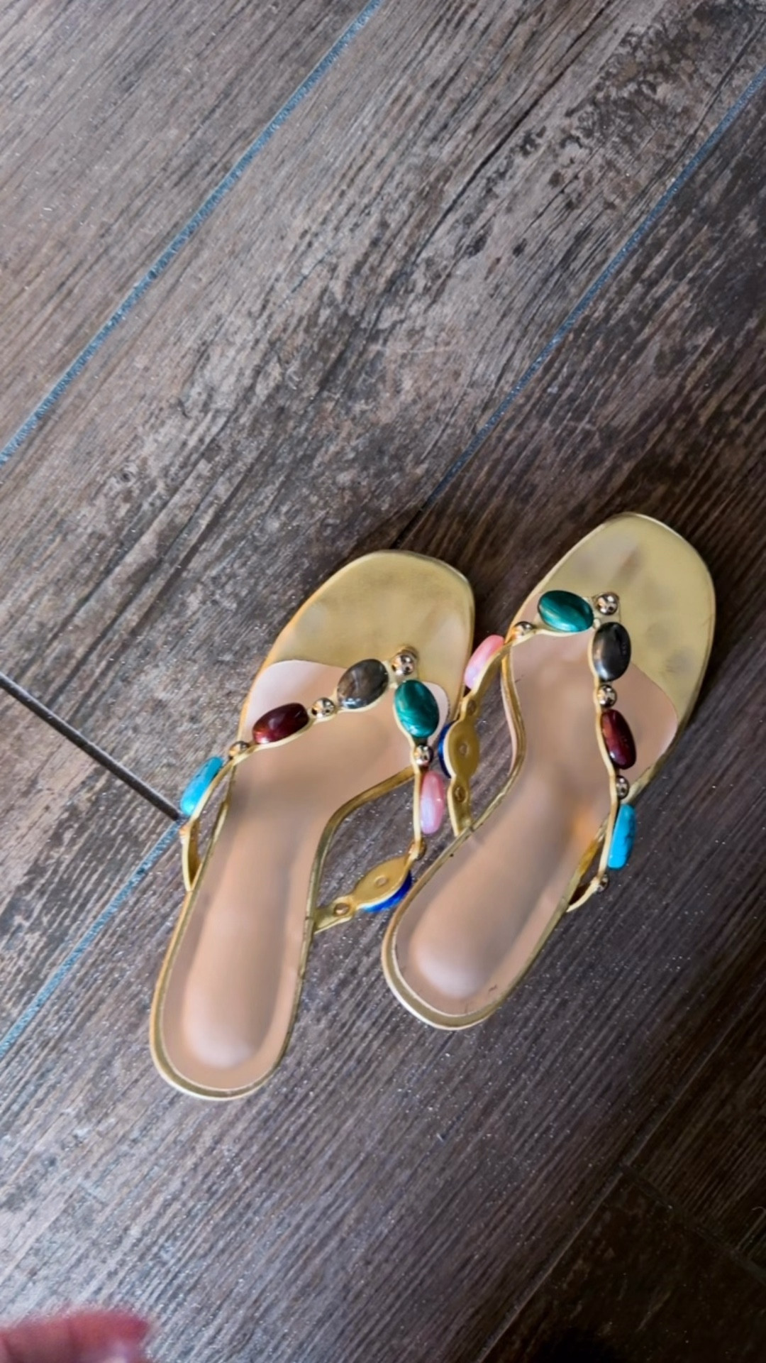 Under $50 look for less 

#LTKSpringSale