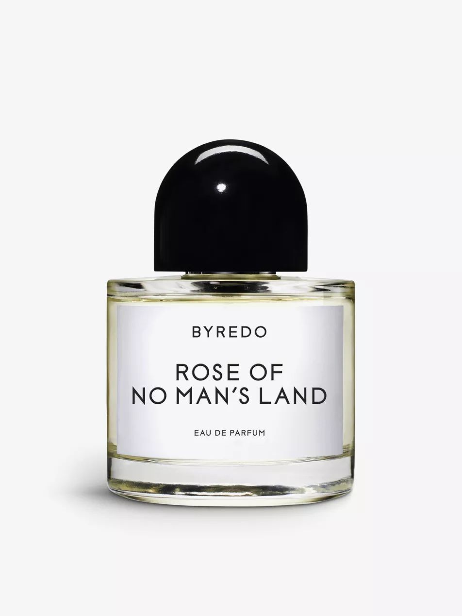 Rose of No Man’s Land eau de parfum | Selfridges