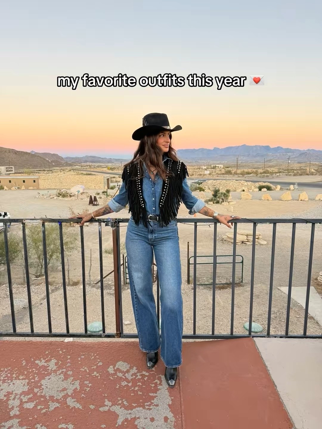 2025 outfit roundup! 

#LTKootd #LTKgrwm #LTKSaleAlert