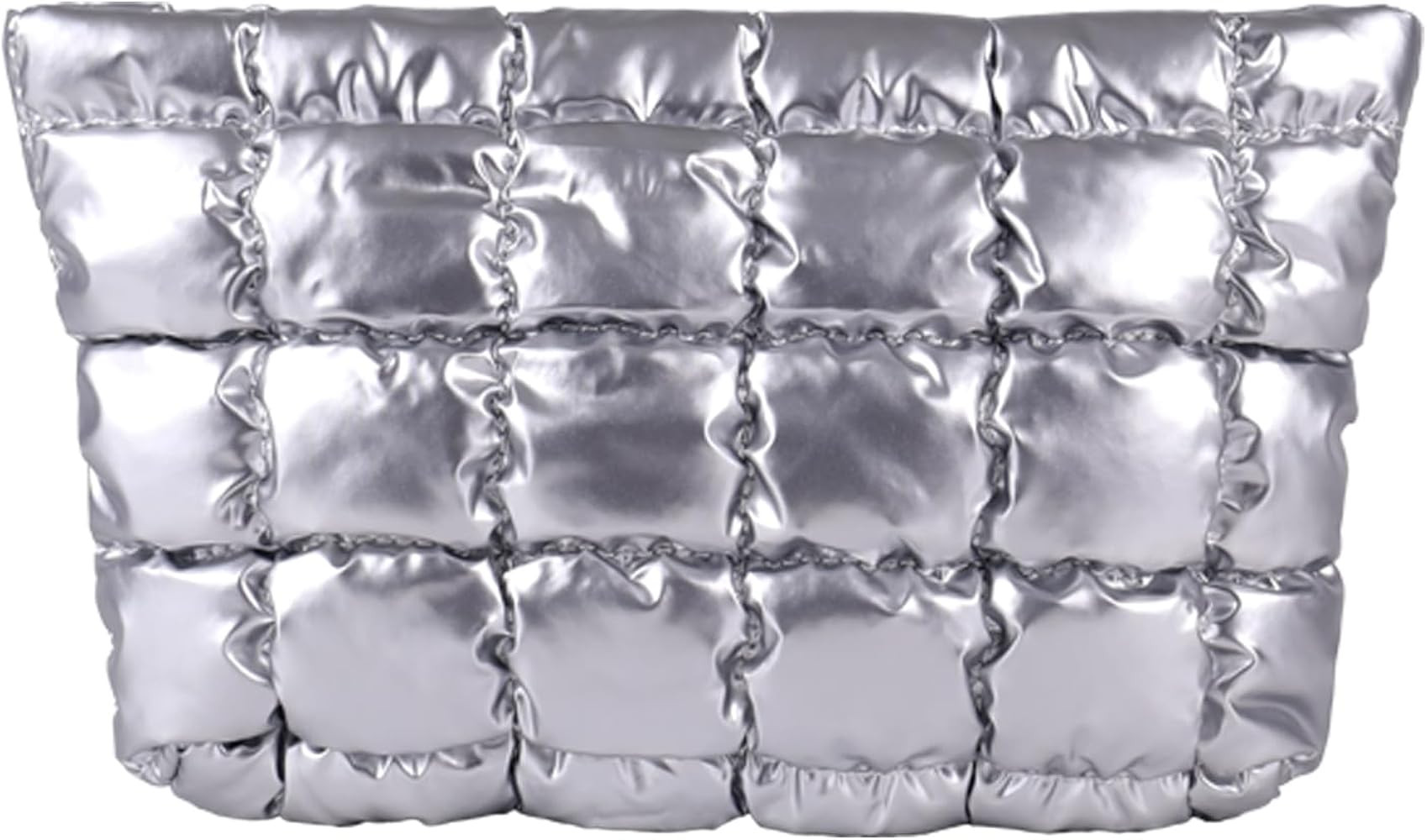 Brand: HFLZBRO | Amazon (US)