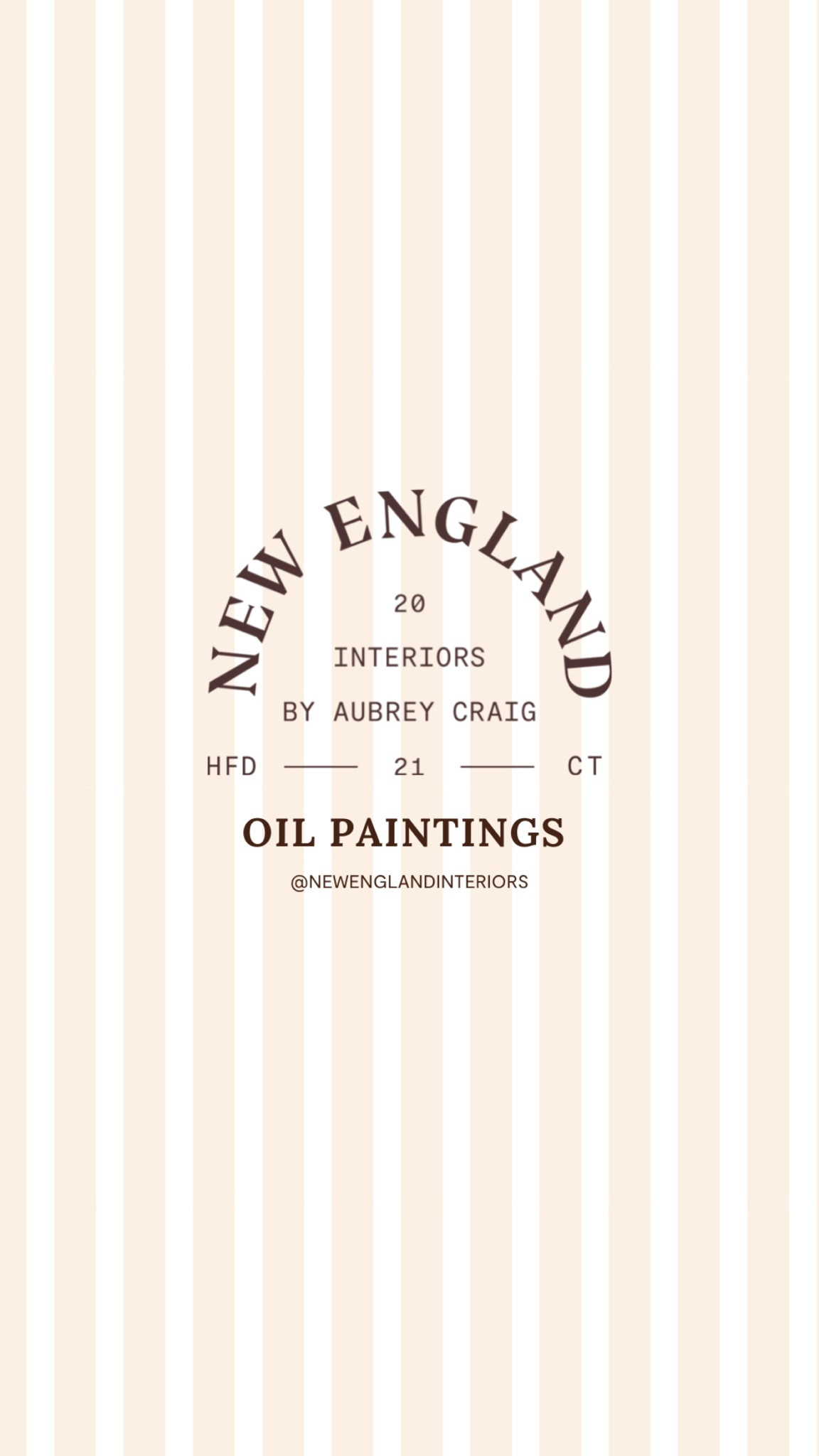 New England Interiors • Oil Paintings 

TO SHOP: Click the link in bio or copy & paste link in web browser 

#newengland #oilpaintings #colonial #antique #vintage

#LTKhome #LTKFind