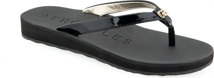 Jace Flip Flop (Women) | Nordstrom Rack