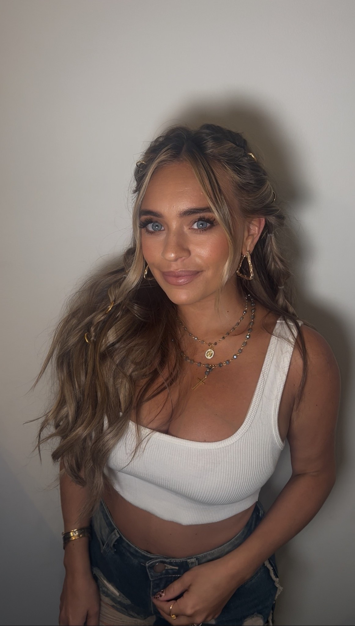 😘 #LTKamazon

#LTKSaleAlert #LTKFallSale #LTKStyleTip