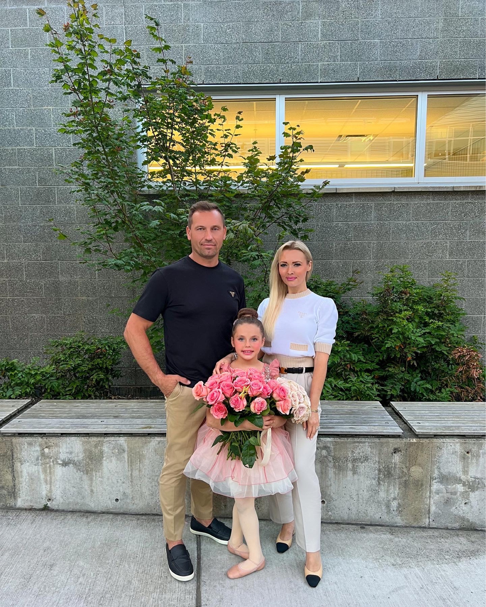 #LTKSeasonal #LTKstyletip #LTKmens