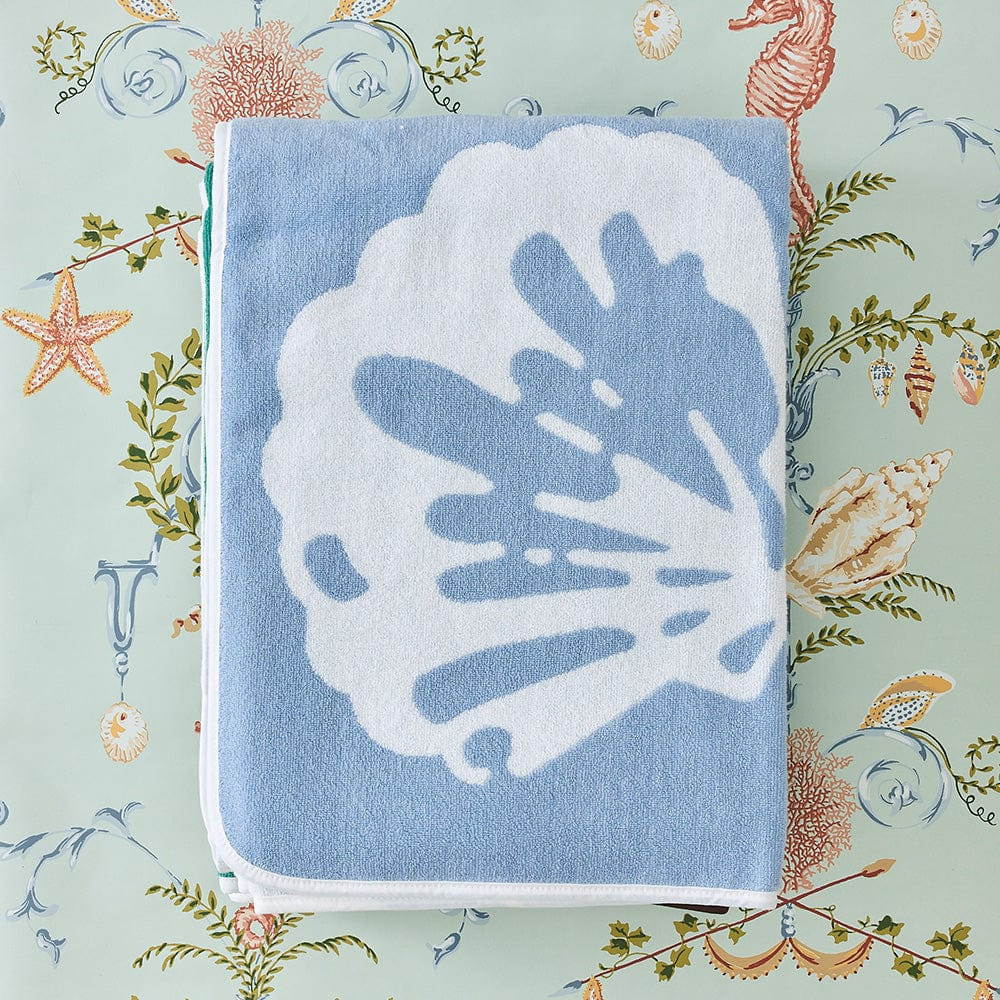 Weezie Towels | Weezie Towels