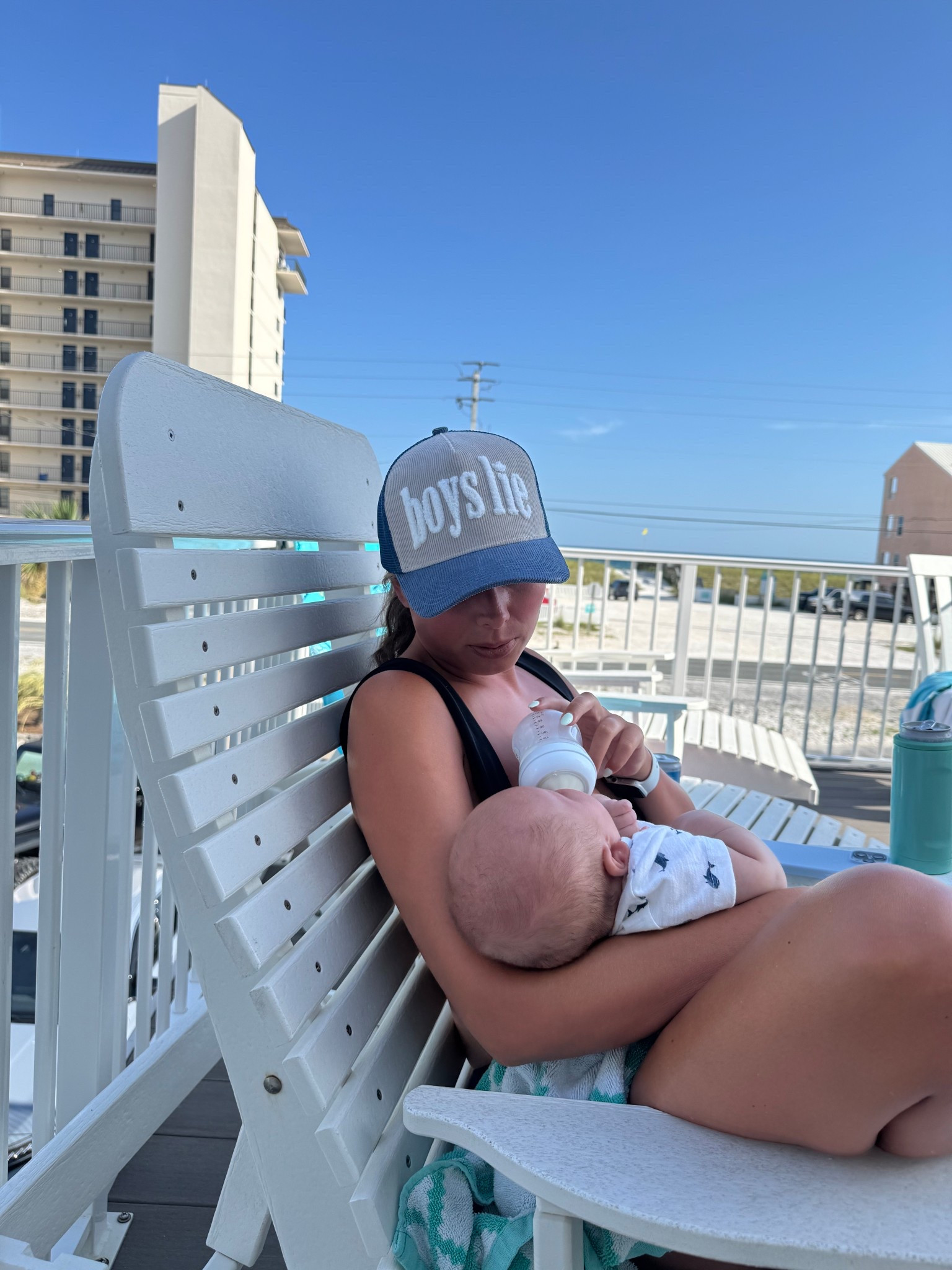 Robot!

#LTKMidsize #LTKHome #LTKBeauty