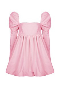 LadyJane Dress | Modatrova