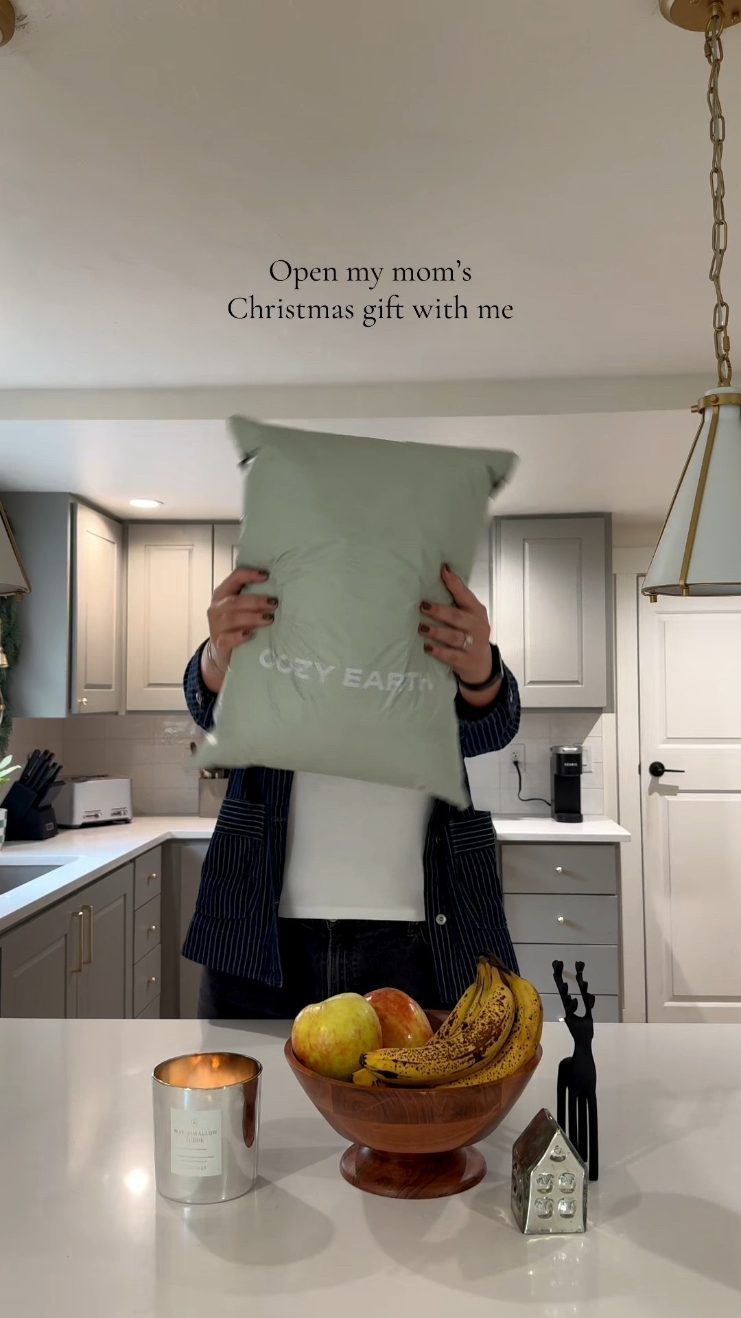 #LTKBeauty #LTKCyberWeek #LTKGiftGuide