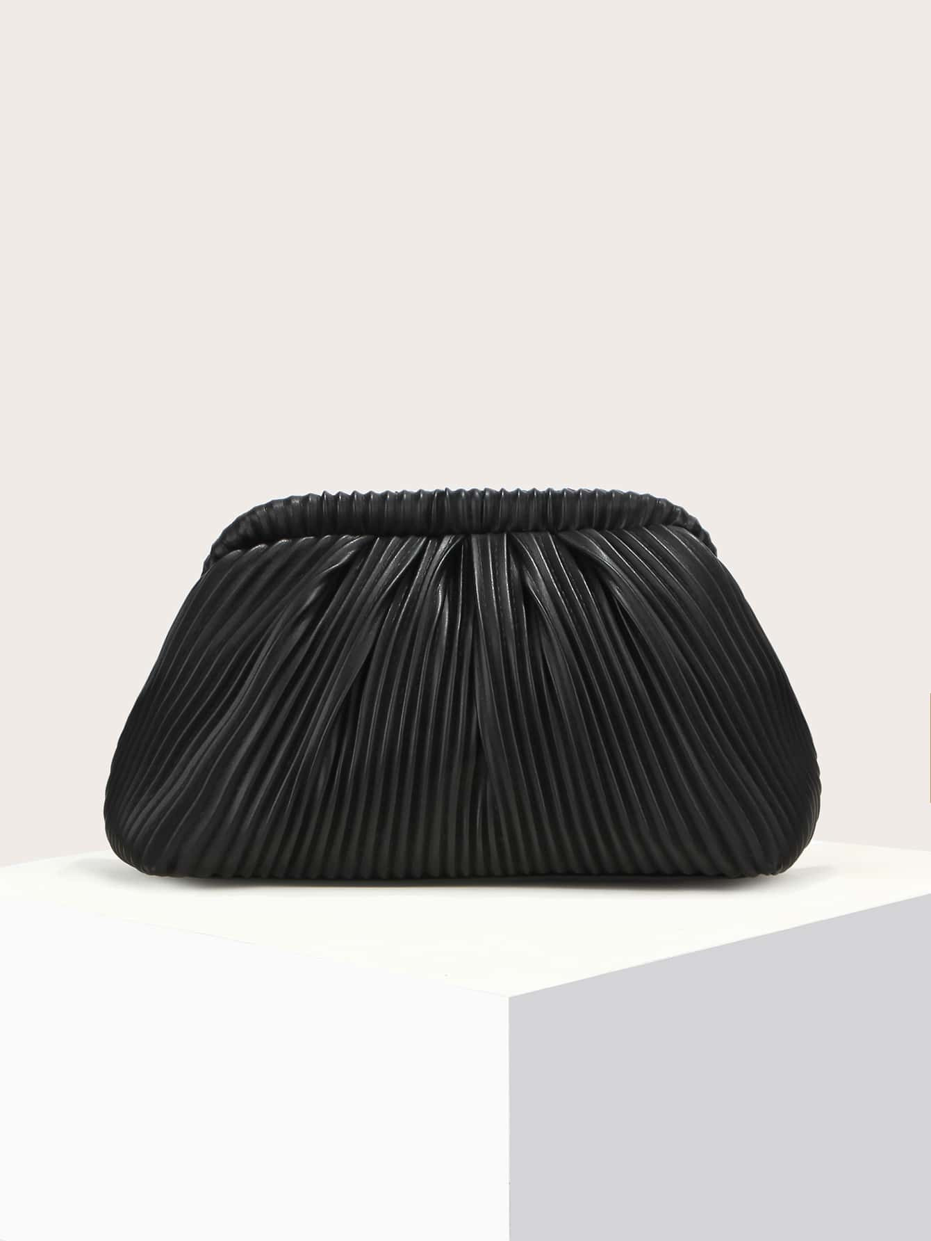 TBW          
          4.60
         
          Rating
         
          376
         
       ... | SHEIN