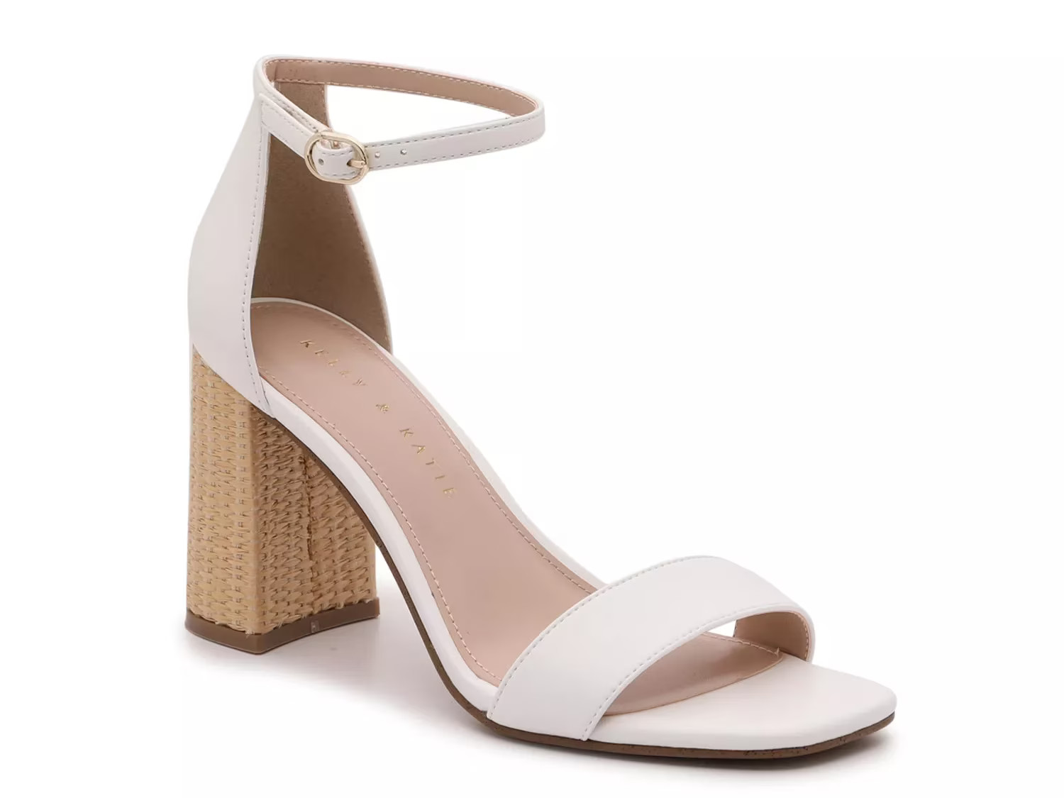 Caital Sandal | DSW