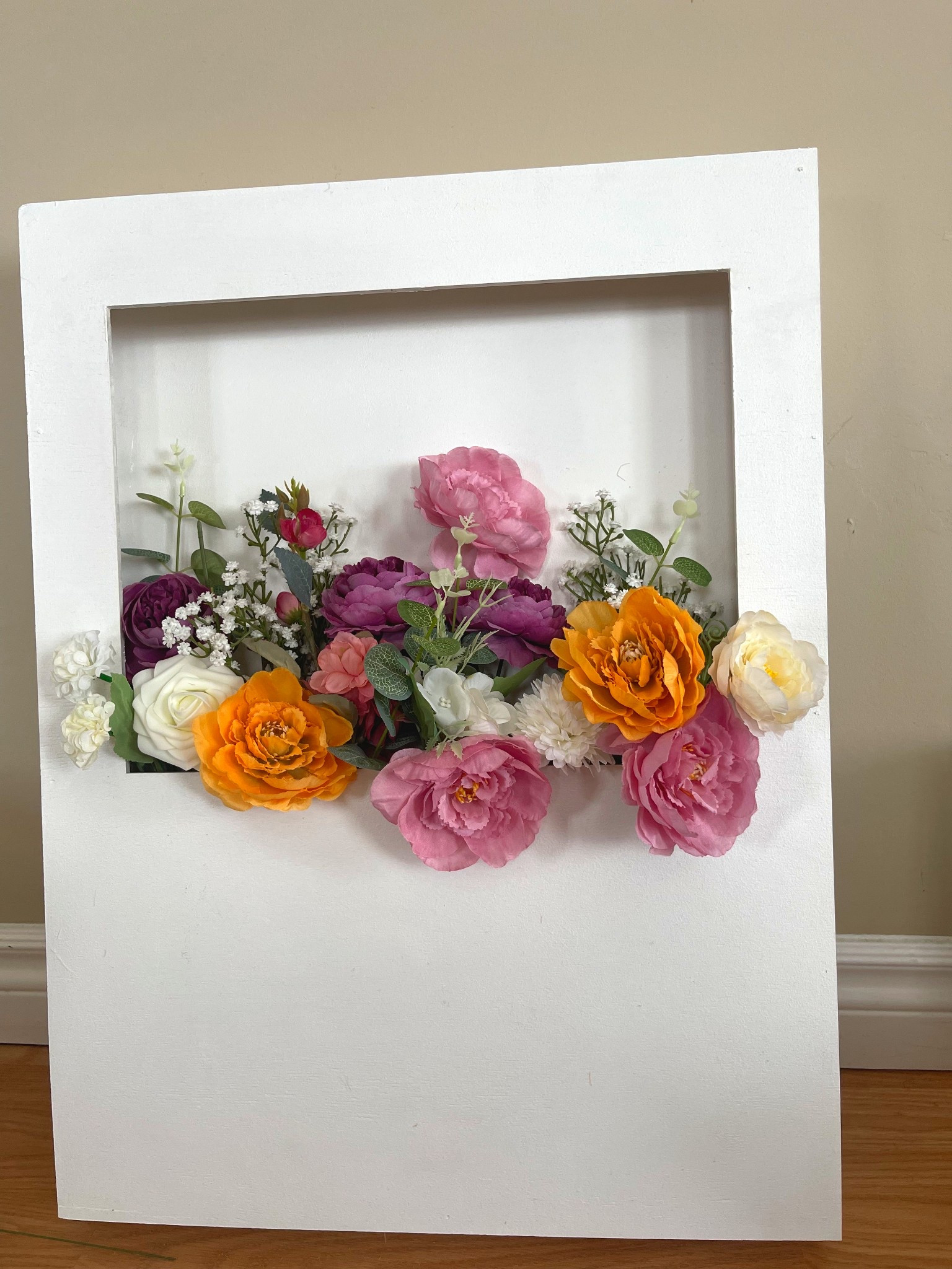 Spring flowers / bouquet for home

#LTKsale #LTKbeauty #LTKspring