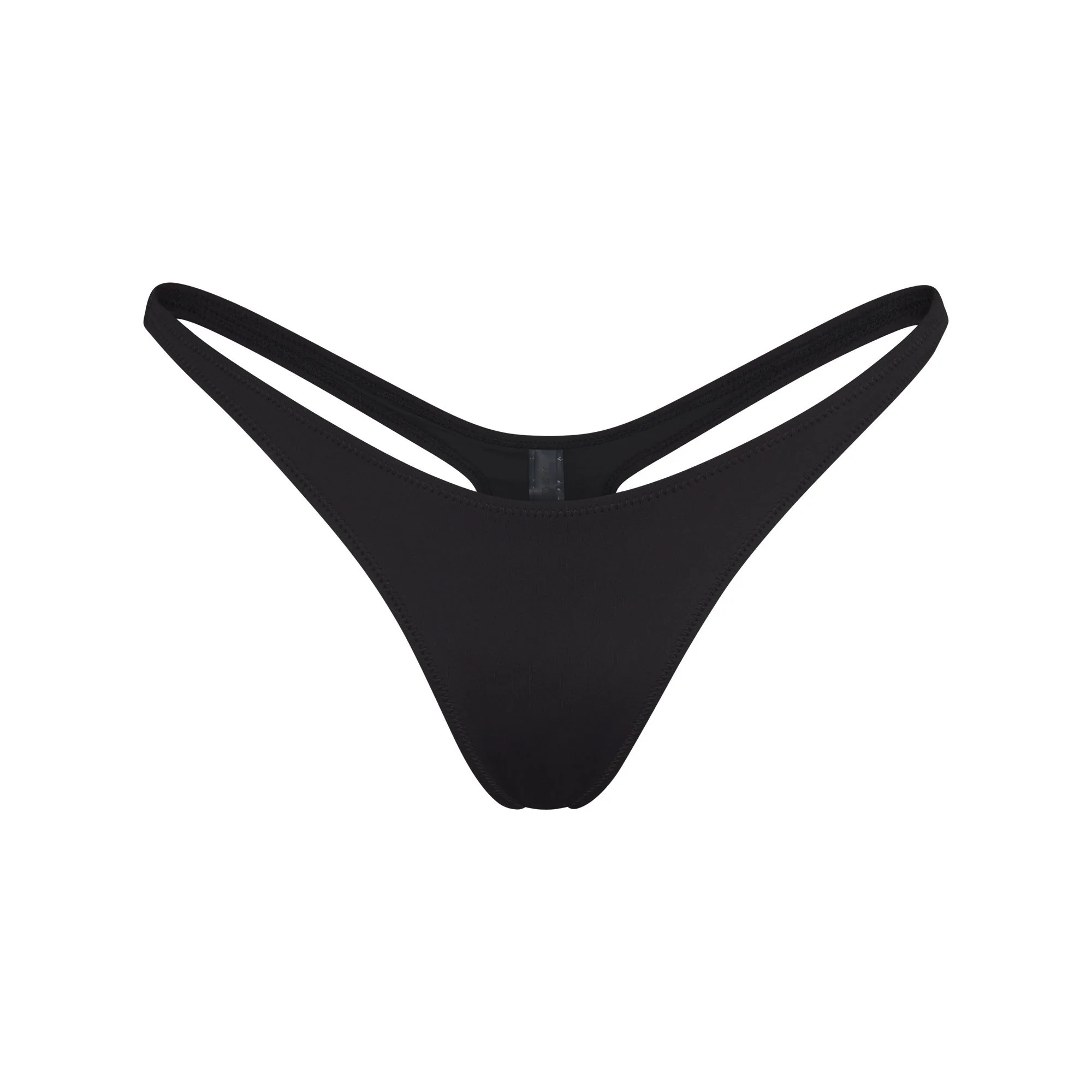 SWIM THONG | SKIMS (US)