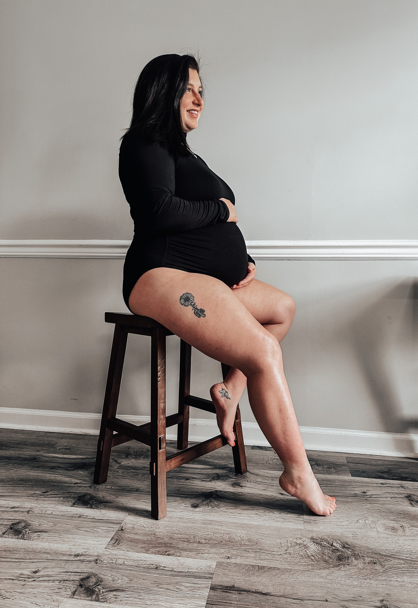 30 week bump date 

#LTKbump #LTKbaby #LTKfindsunder50