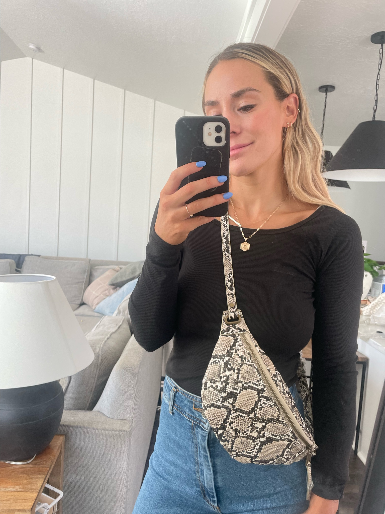 Walmart bodysuit! 

#LTKSale #LTKsalealert #LTKunder50