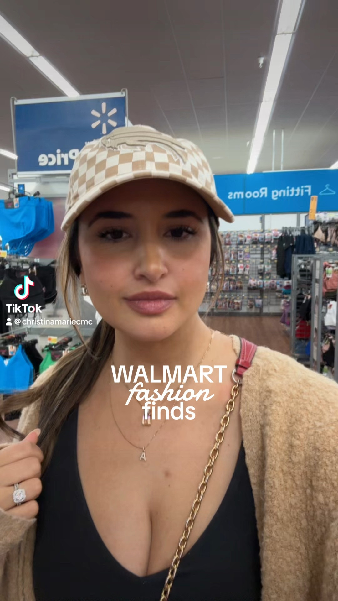 Why are these all SO cute?? Walmart fashion, Walmart finds, Walmart deals, Sofia Vergara clothing line, eyelet maxi skirt and matching top, love & sports tennis dress, tennis dress

#LTKSeasonal #LTKfitness #LTKfindsunder50