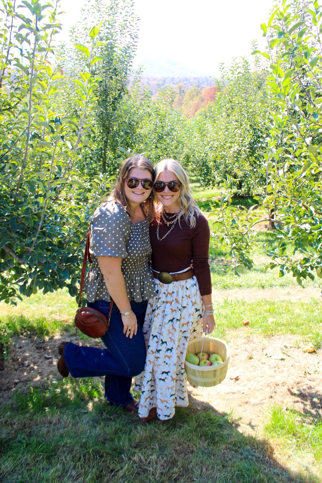 #LTKootd #LTKSeasonal #LTKSaleAlert