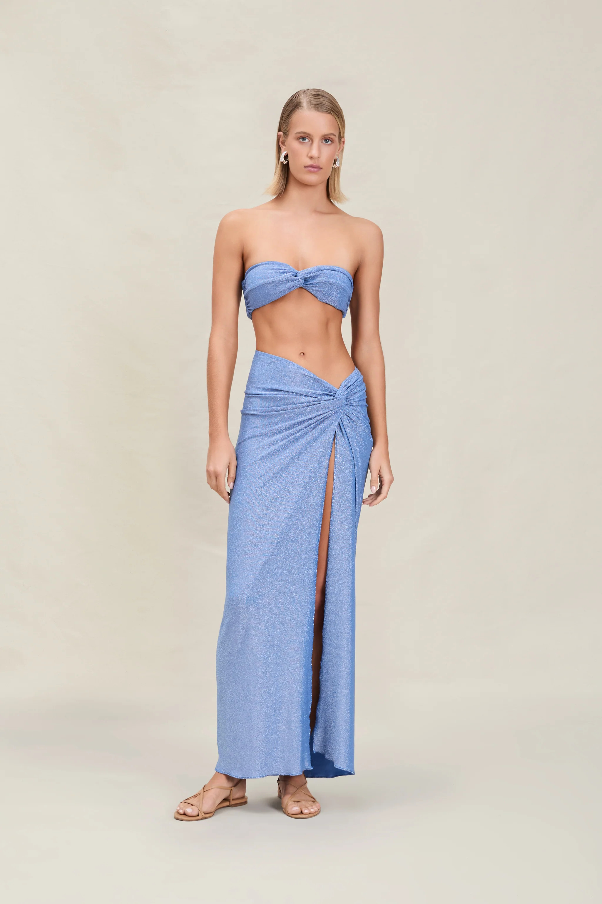 Gwen Skirt | Devon Windsor