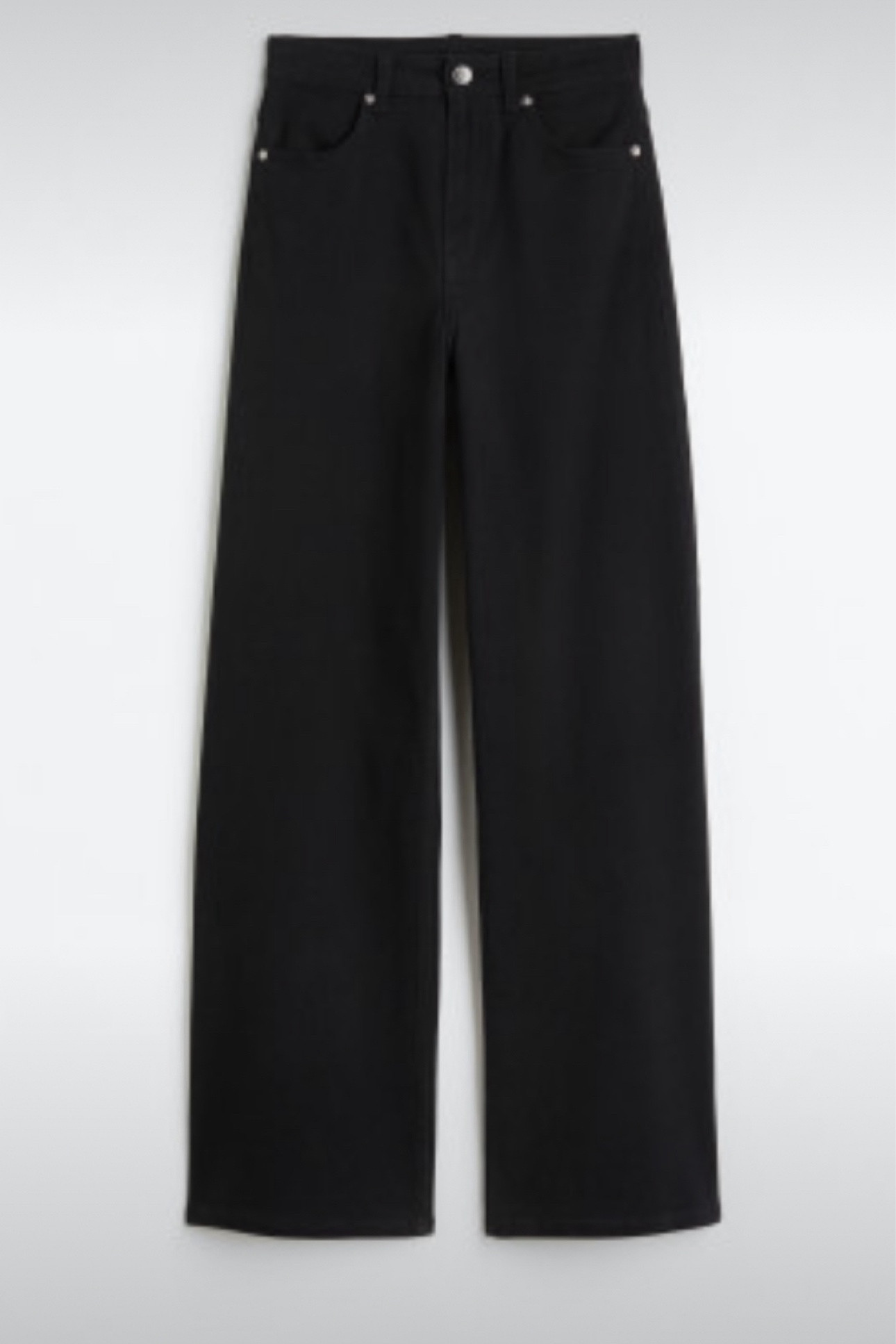 Cutest pants with stretch 