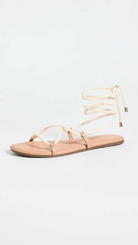 TKEES | Shopbop