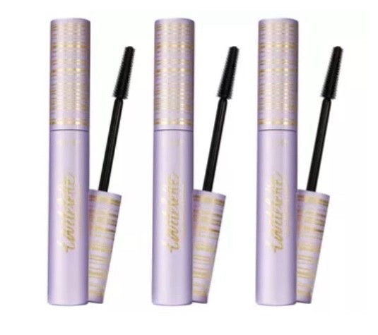 #1 Favorite Mascara 🙌🏼🙌🏼

#LTKBeauty #LTKSaleAlert #LTKGiftGuide