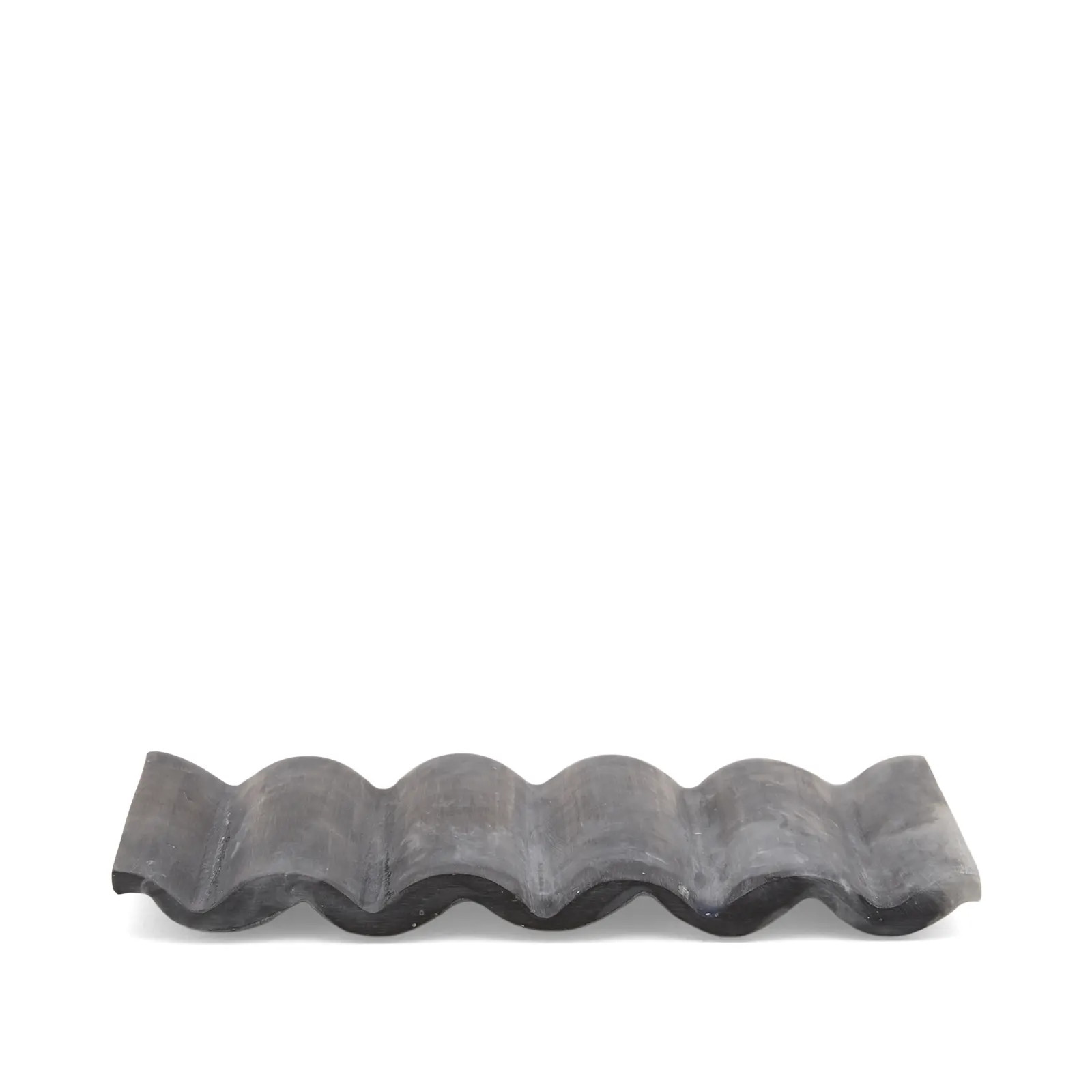 ferm LIVING Mist Soap Dish | END. Clothing