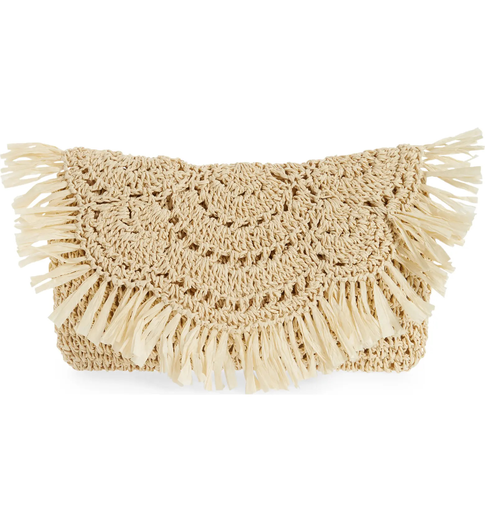 Ella Clutch | Nordstrom