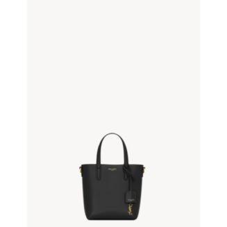 Shopping Toy Tote Bag | Bloomingdale's (US)