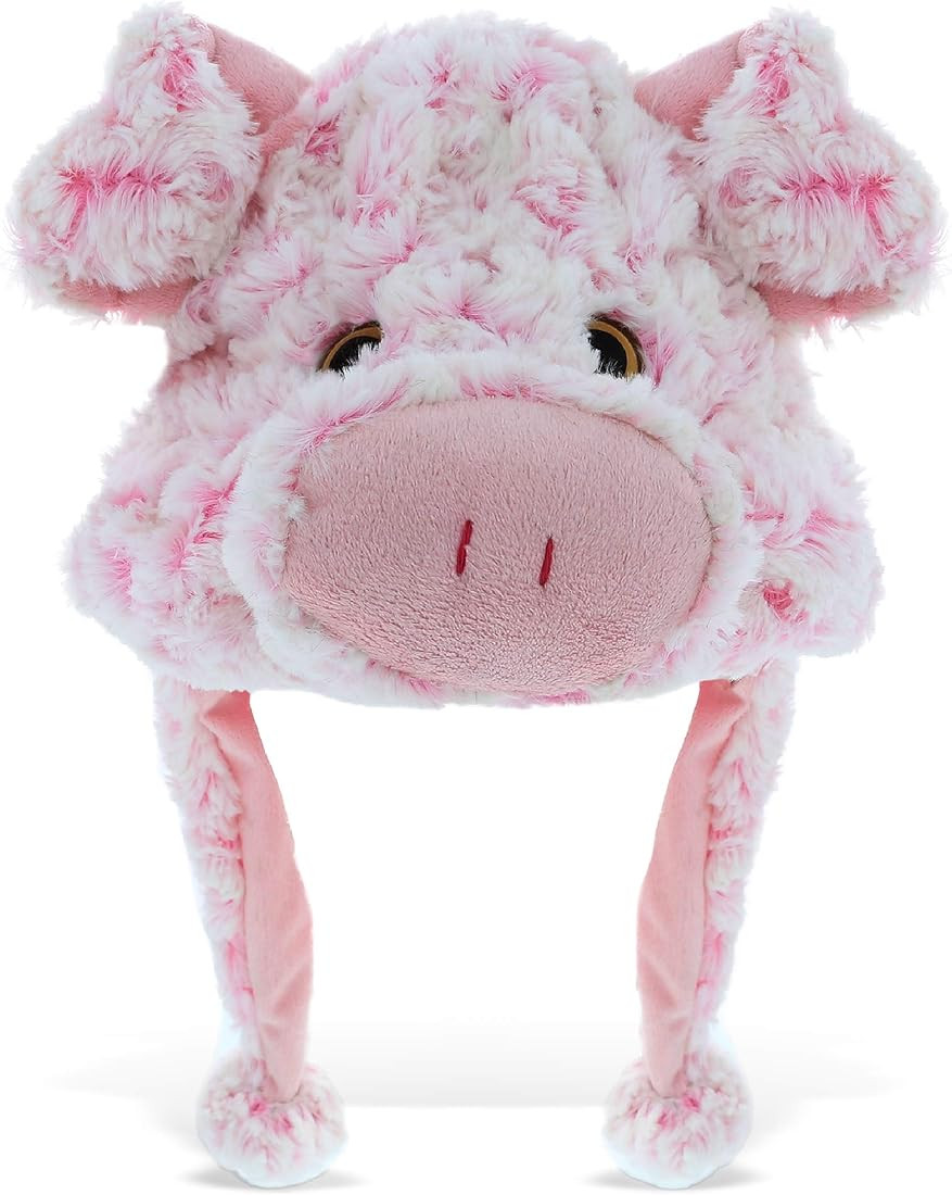 -21%                $14.97$14.97 | Amazon (US)