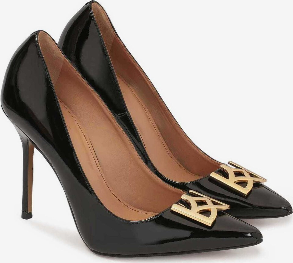 Pumps | ABOUT YOU CH