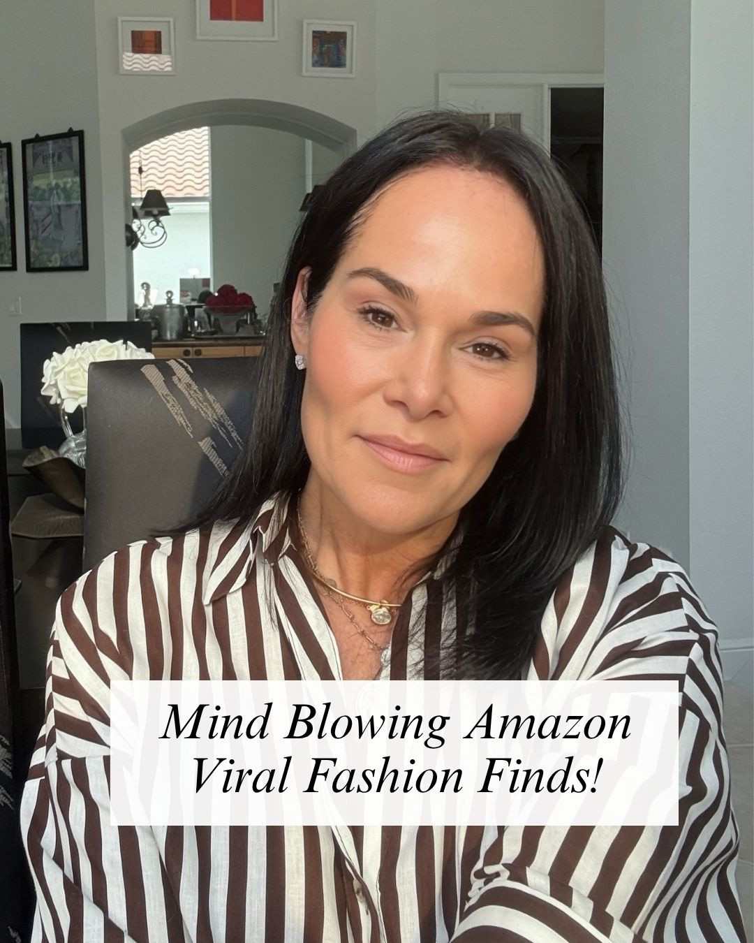 🛍️🚨 These Amazon fashion finds look way too expensive to be this affordable. That scallop detail on the corduroys is a total game changer! 
Proof you don’t need to spend a fortune to elevate your autumn wardrobe. 🍁🍂🛍️

#AmazonFashion #AmazonFinds #FallStyle #LuxeForLess #OOTDFashion #ViralStyle"

#LTKgrwm #LTKdayinmylife #LTKootd