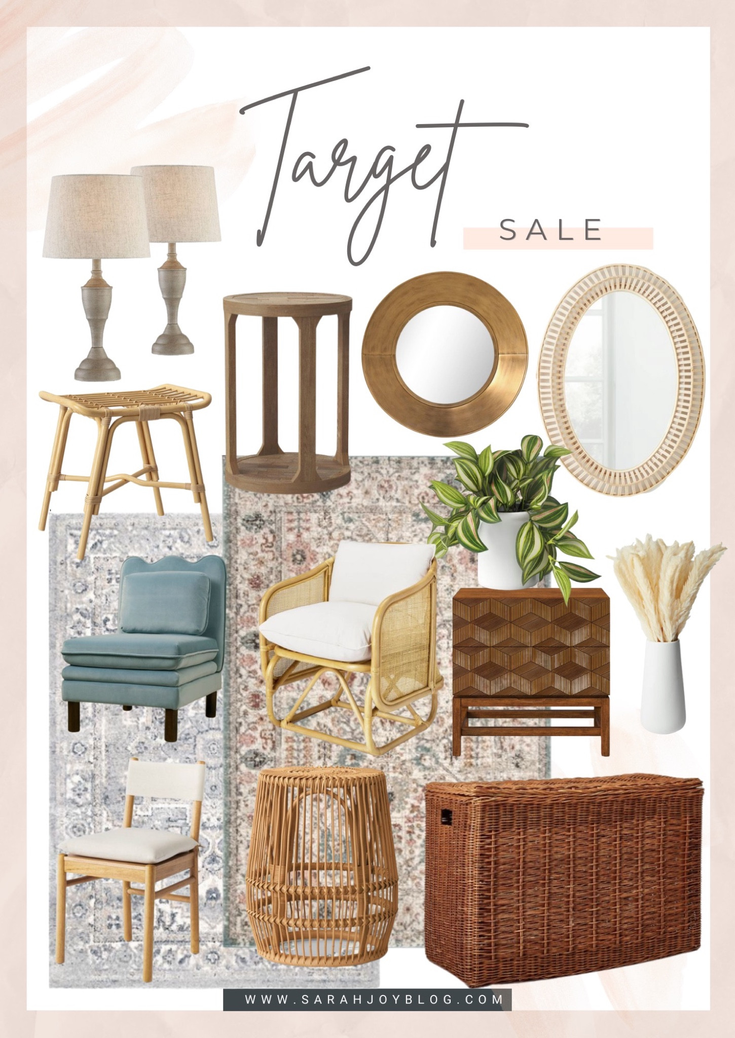 Target Home Decor on Sale!
#Target #Home #Sale 

#LTKhome