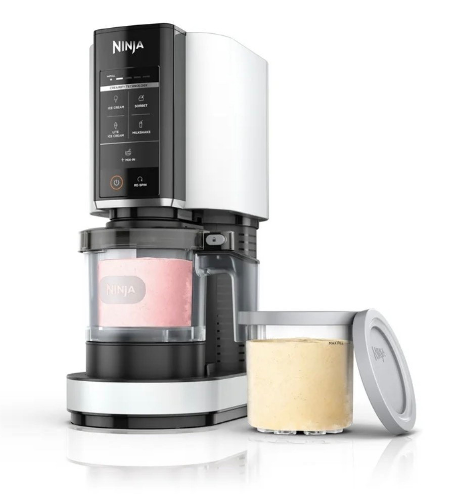 Save $30 🎉

kitchen appliances on sale walmart finds home finds gift ideas gift guide foodie family kids ice cream maker family gathering holidays sweet dessert frozen yogurt recipe 

 #LTKHome #LTKSaleAlert