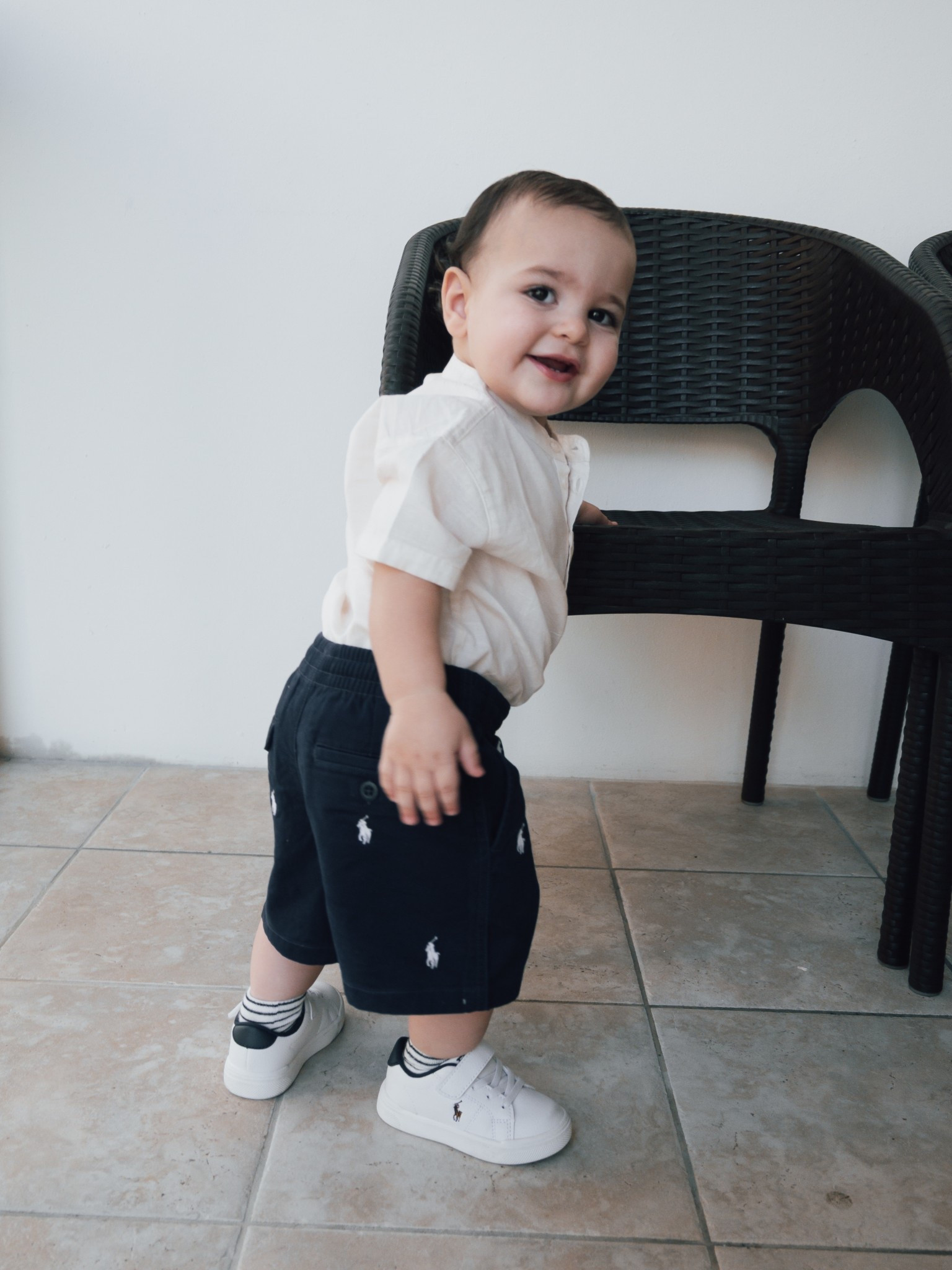 Polo sale is sooo good right now. Couldn’t find these Polo Pony shorts online, found at local RL store! 

#LTKKids #LTKFallSale #LTKBaby