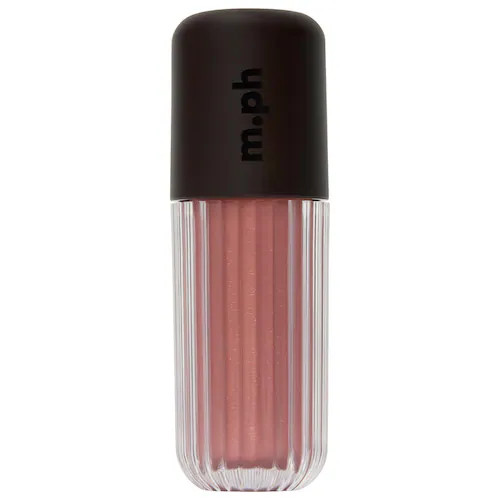 Top Coat Hydrating Lip Gloss | Sephora (US)
