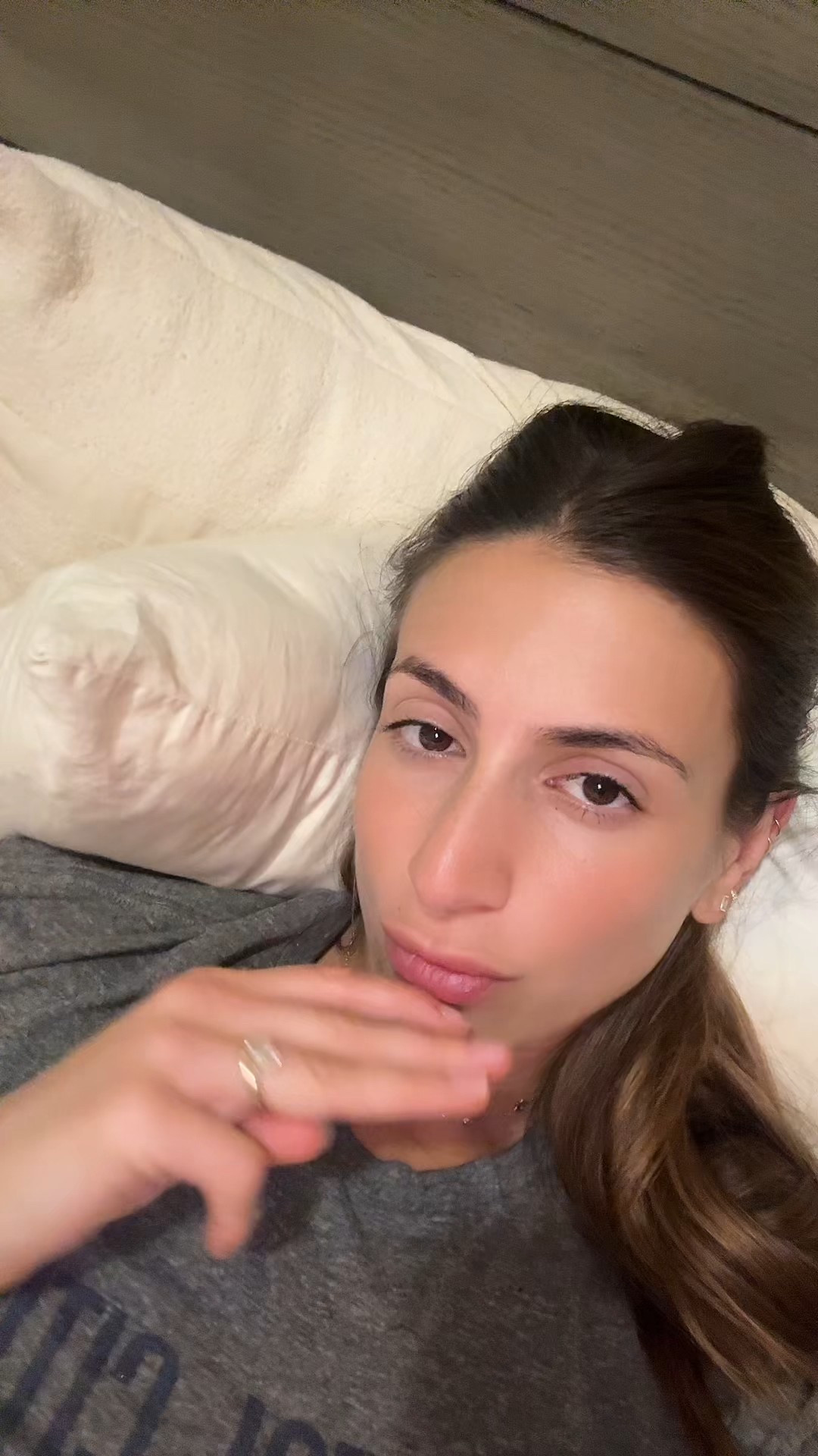 Part 3 of outfits I’ve ordered for my wedding that I didn’t keep

#LTKStyleTip #LTKWedding #LTKSummerEdit