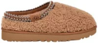 UGG Women's Tasman Maxi Curly Slipper | DICK'S Sporting Goods
