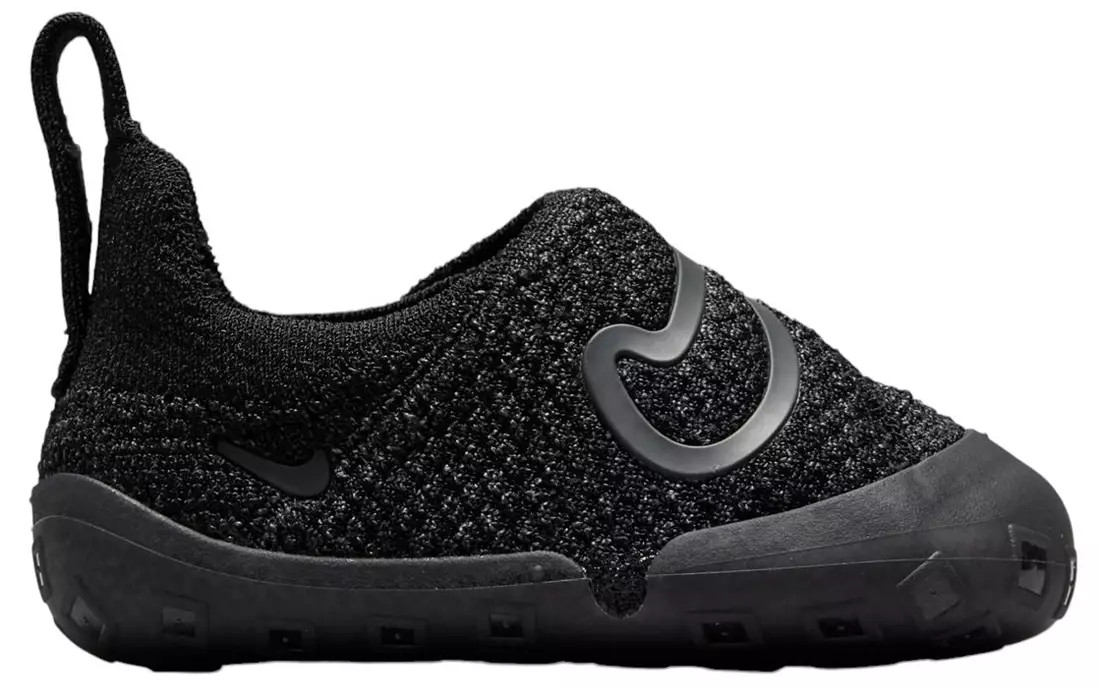 Nike Toddler Swoosh 1 Shoes | DICK'S Sporting Goods