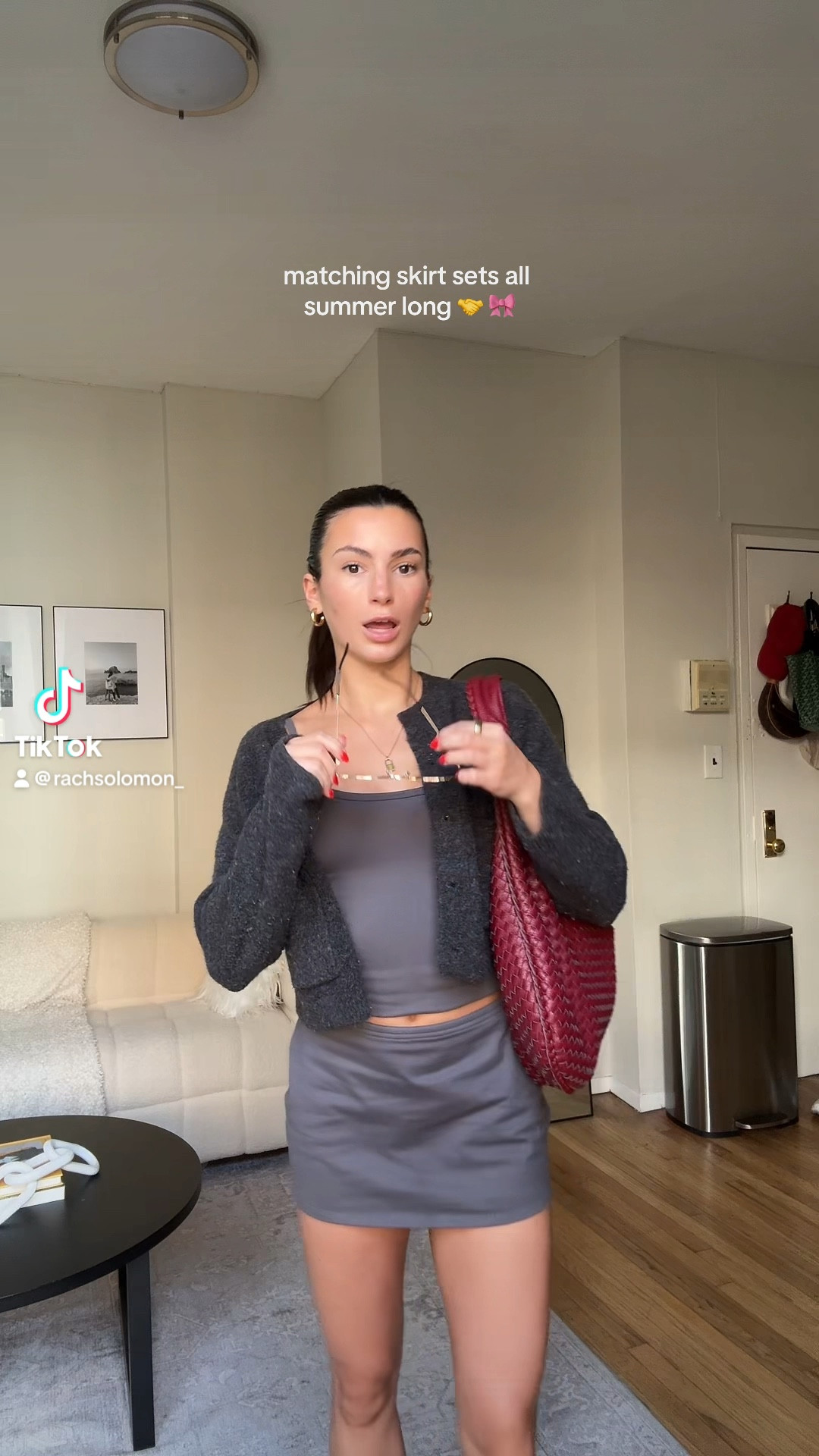 #LTKStyleTip #LTKActive